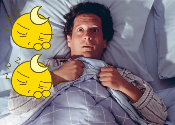 Ӣ��������Ϊ����˯��ʱ�䣬�ɸ���������ʿ�Ľ�����