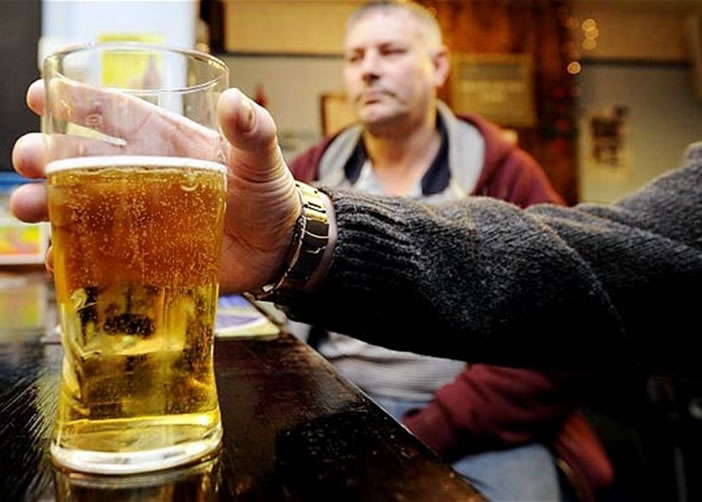 ������ʿҲӦ��������