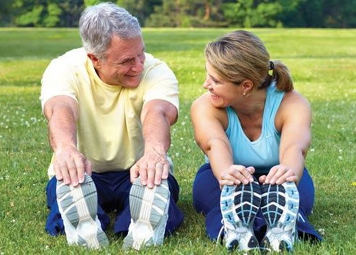 �����˶�Ҳ�ɸ��ƽ���