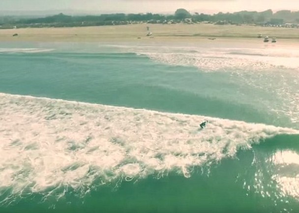 ����Աָ�����º�̲��ʱ�����٣�ֻ��ƽ�����Բ����