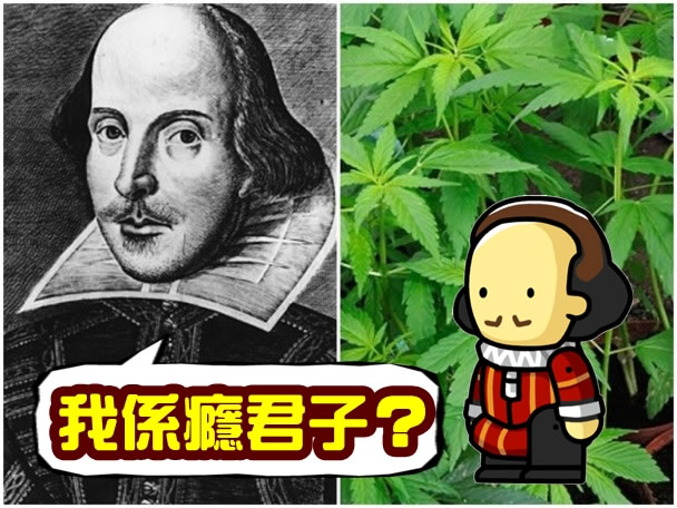 ɯʿǣͼǷȾϴ鶾񫣨ͼרۡ