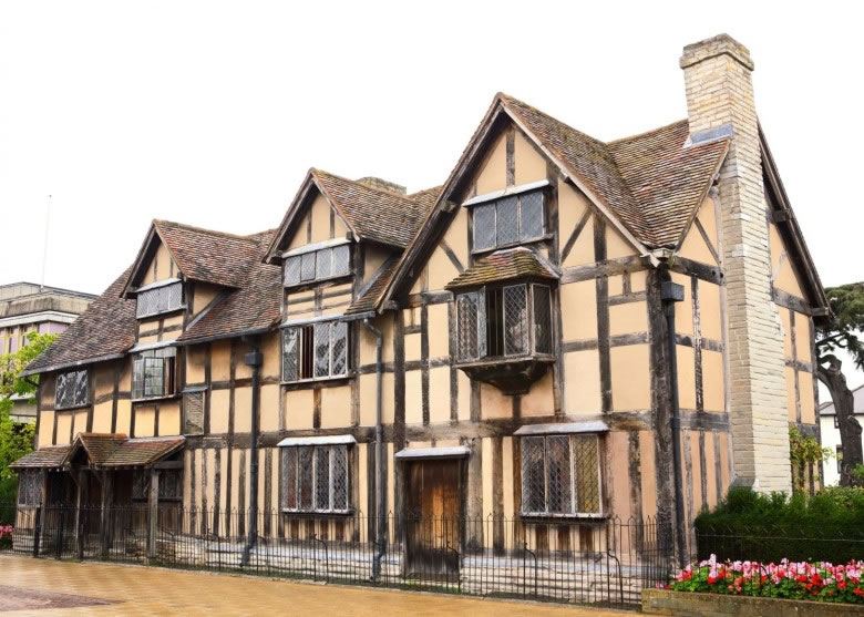 ɯʿλ˹ظµĹʾӣͼ԰̶ֵƬ΢顣