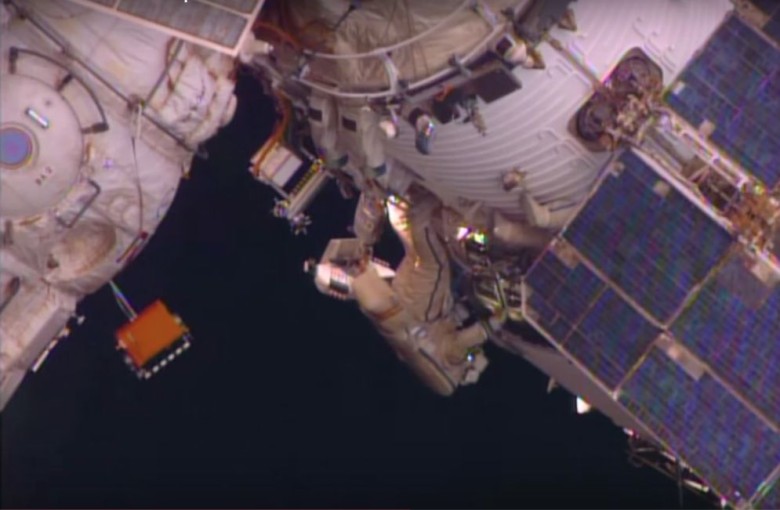 ̫�����뿪̫��վ