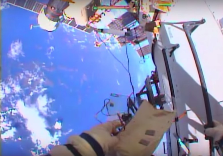 ̫������̫��վ����ҵ