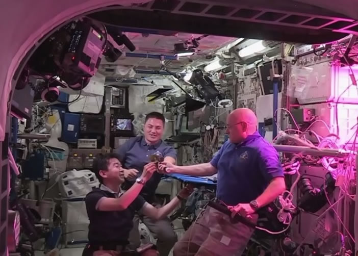 3��̫�����ڽ�ʳ��̫�����ˡ�ǰ���������˻��ࡰף�ơ���ף��