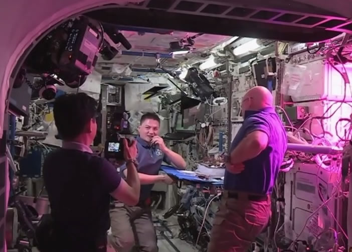 ̫����Ҳ���ջ��ᣬ�ԡ�̫�����ˡ�ʱ�������