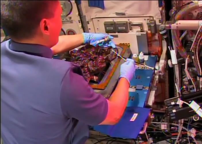 ̫�������ɼ���̫�����ˡ���