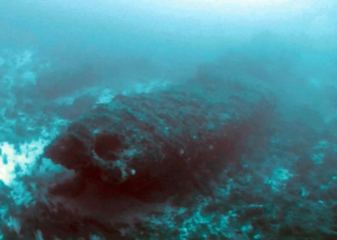 ���ؾ�ʯ�������н�1������ʷ