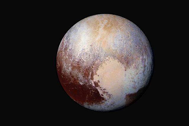 ��ڤ���Ǳ���ļ����������У��������ʿɲ�����������ݵĵ�