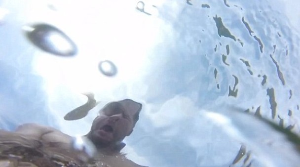 ���ر�ҧ����¶ʹ����顣