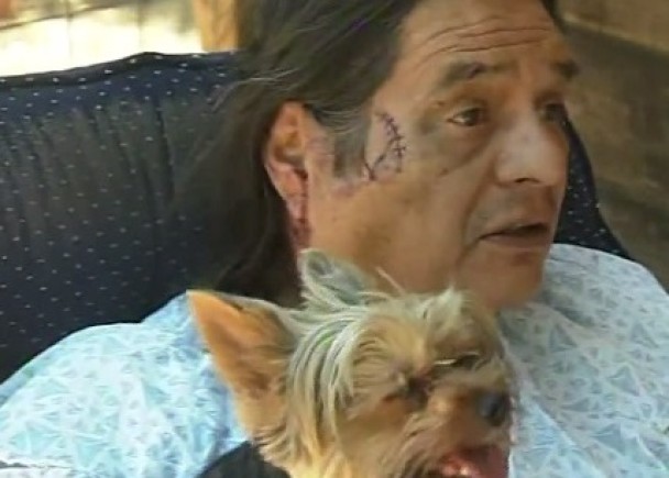 Ү���ȱ�����ҧ�ˣ��ҵð�Ȯ���ֲŵ��Ա�����