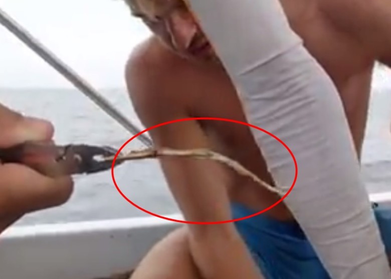 ���ܣ���Ȧ���γ��󣬿ɼ�����12���׳���