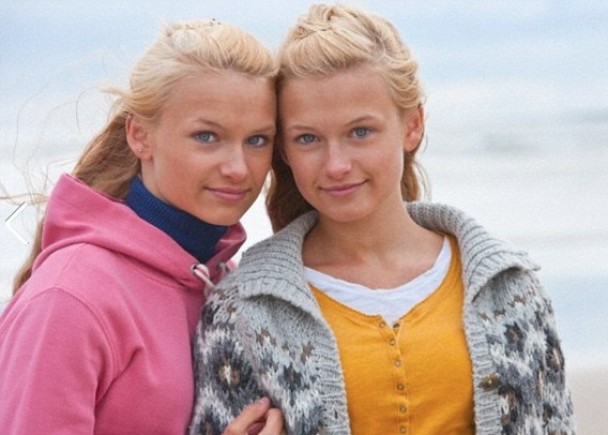 �׶ش�ѧ����ѧԺ����3��˫��̥�о�����