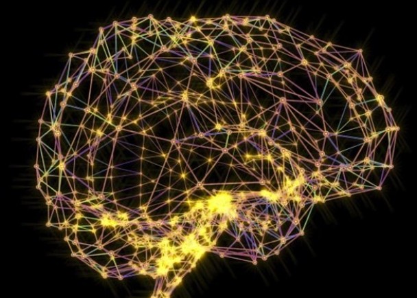 ר�ҷ�����ϸ������ѶϢʱ���ɲ���������