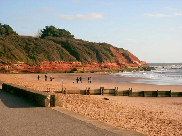 ����Ӿ�ͱ����뿪