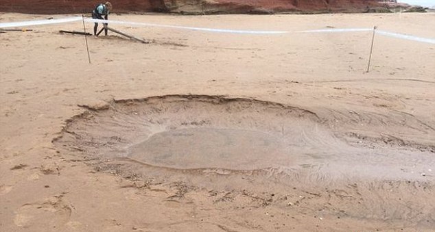 ��ר�ҵ��ĳ�����һ�����ݣ������ˮ�ܵ�����