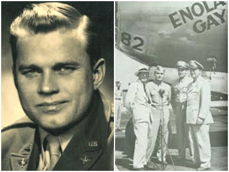 ǱģͼԱͼͶöԭӵºż¡