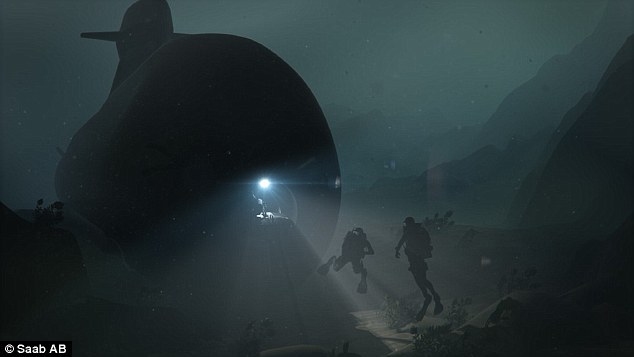 ⣬һصĶʽ塣A26ǱͧˮʱṹʹǱˮɽǩһ10ԪЭ飬Ϊ亣Ǳͧ