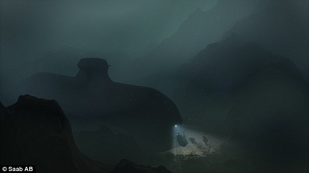 ǻΪͳĲͻǱͧΪˮƽпķ-˹鲻ƽϵͳA26Ǳֱͧ2018׺2019׽֯