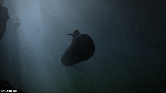 ܲüϯִйٹ-˹˵缶Ǳͧ䡣ǺͿͻкԼִ켼ͲƷͻ֮һ