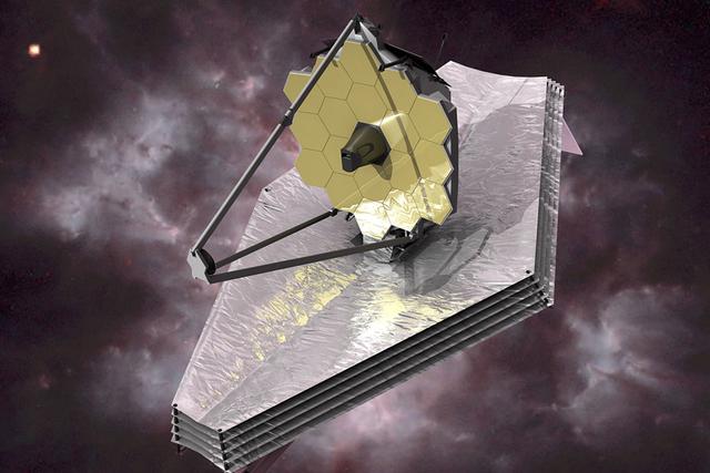 ����װ�ö�ղķ˹-Τ��̫����Զ�����Էǳ���Ҫ�����ڵ������Ŀ��