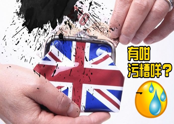 �о�ָ������9���˵������൱���ࡣ