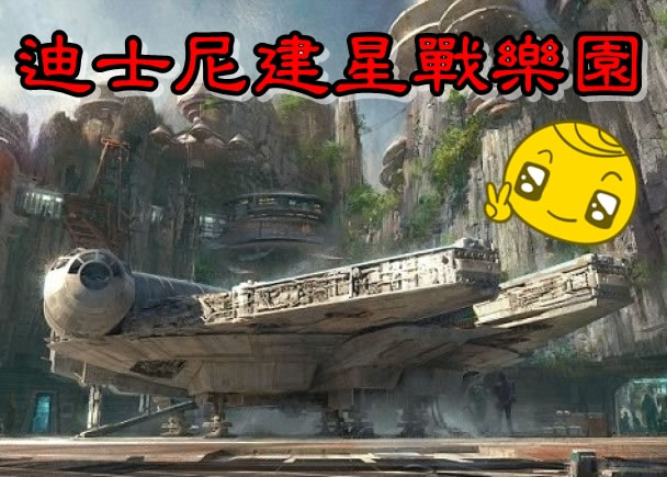 �οͽ������Գ�����ǧ��ӥ�š�����ɴ�