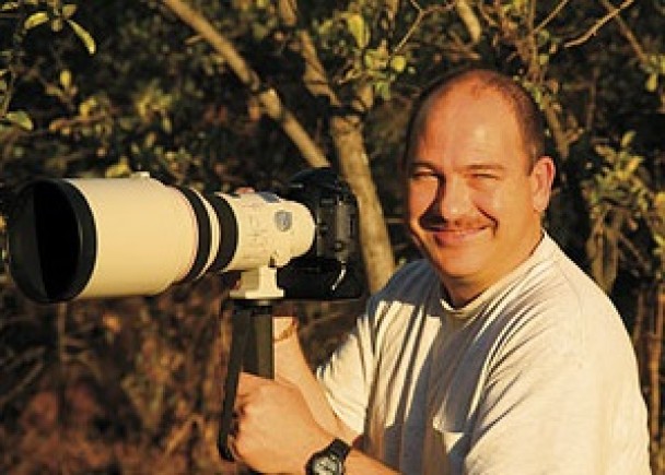 ����˹��Ϊ����Ƥ�����ʺ�������ĸϬţ���ˡ�