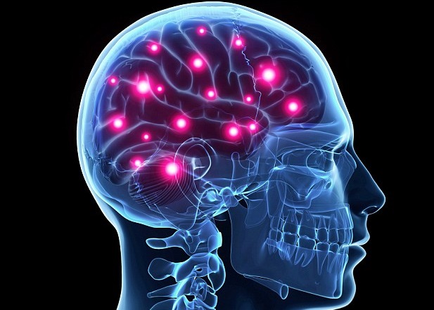 оԱƣоԳմ֢Բʧҩ