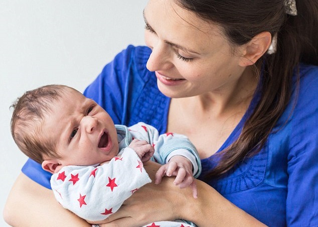 ר��ָû����͵ĸ�Ů����������Ļ����ʱ����гԵĽϵ͡�