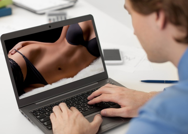 �о�ָ��ɫ��Ӱ�������������������񫡣