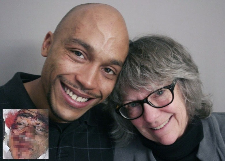 ������С�ɰ�����ĸ����