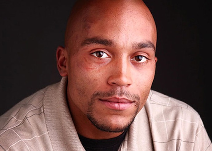 ������������ƽȨ�˶�