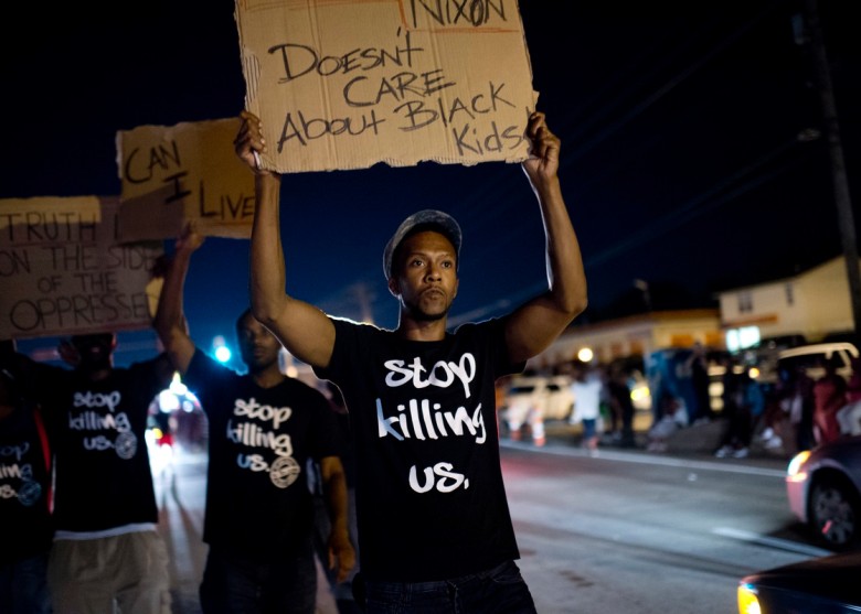 ������ʱ�������˱���ɱ�İ���