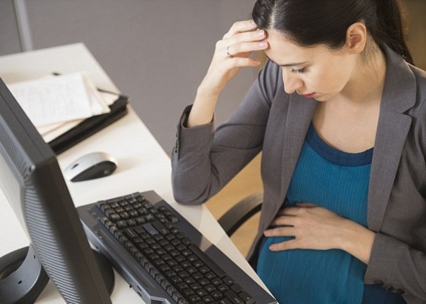 Ů�Թ�����40Сʱ����������Ů�ӻ��������ʱ��ϳ���