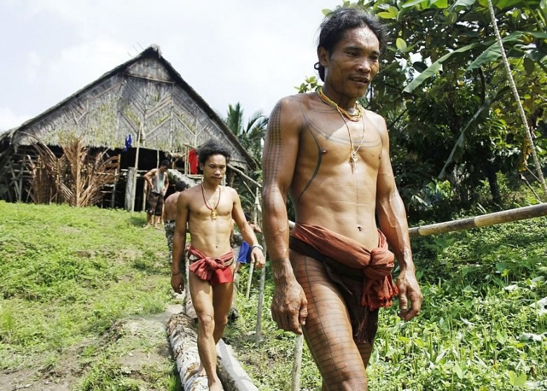 �����������ж�������