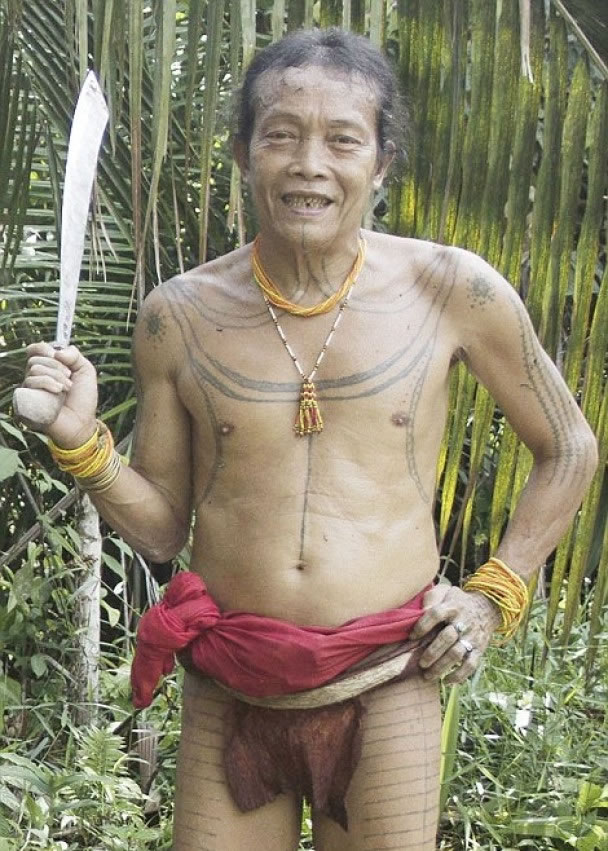 ���е���ʦ