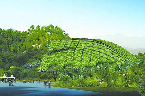 �ܿڵ���ַ��1 �ص㣨Գ�˶�������������ĿЧ��ͼ���ⲿ��