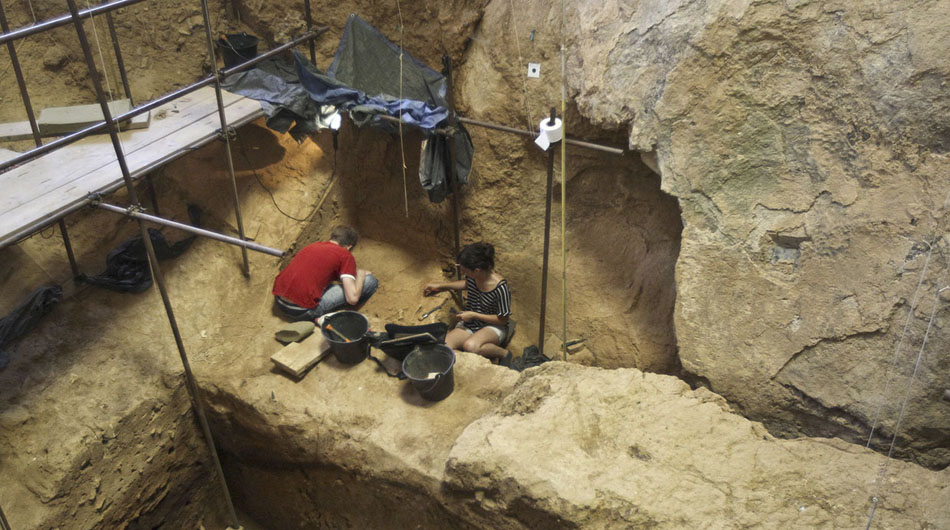 ����־Ը����������Τɽ��������ַ�й���