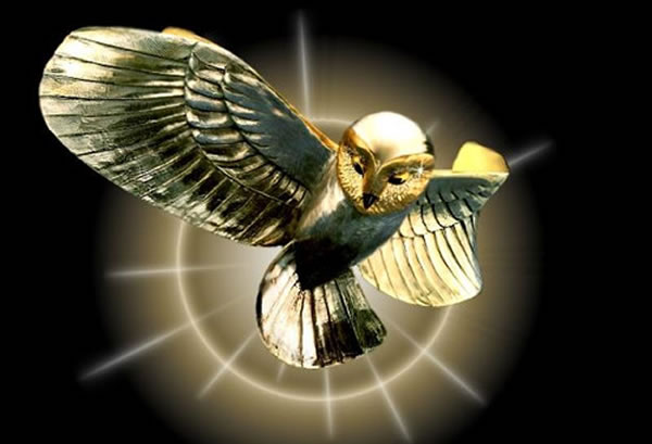 ���������ˡ�����������ͭ��һ�һ���������ұ�����Ƶ���������èͷӥ������˵�������Խ�������ʯ�Ƴɣ���ֵ���ƴ�15��ŷԪ��