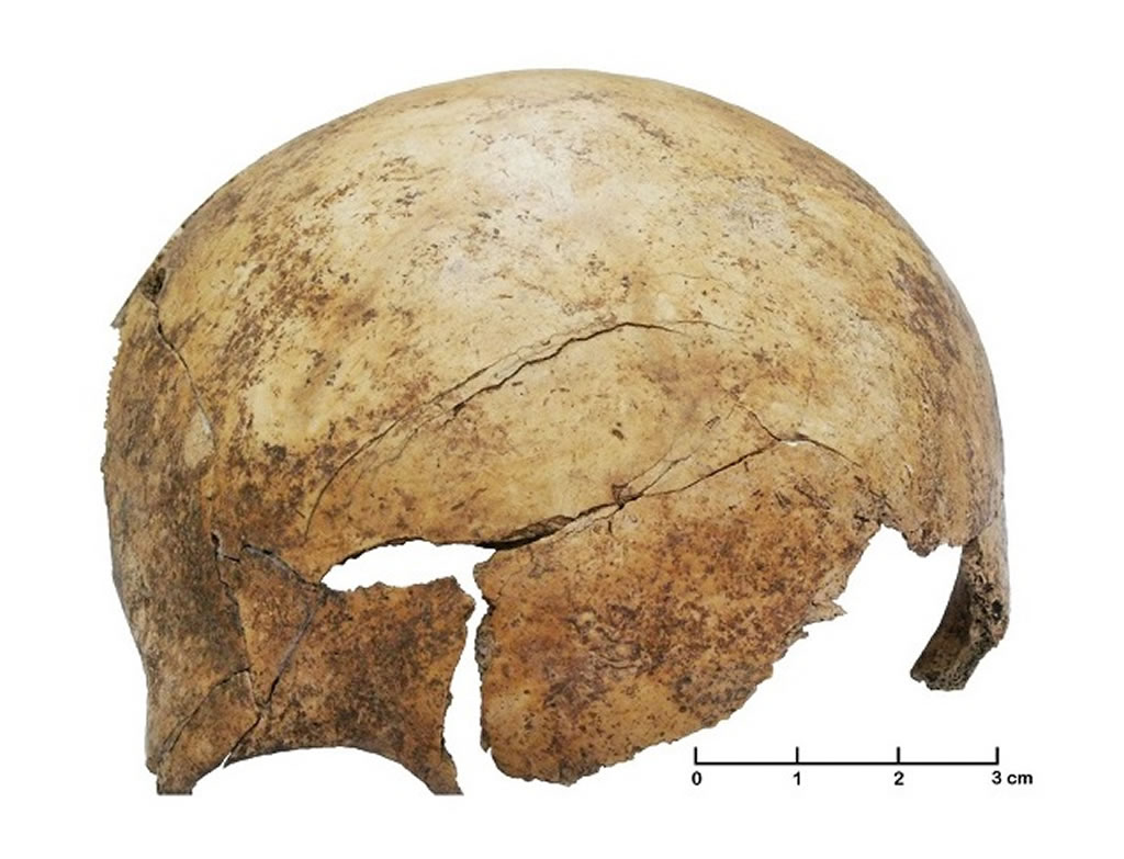 ��ʯ��ʱ�����������ź���ʾ����ϴ���ɱ