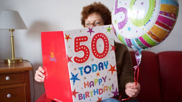 ��������Σ���Ǽ����£��µ��о�˵�����ÿ��10��ͻᾭ������һ�Ρ�Σ����