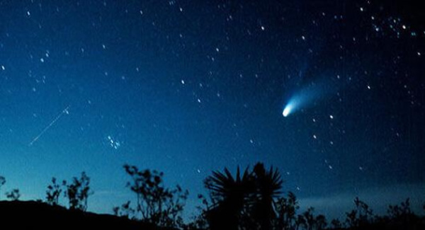 科学家还暗示,类似的过程在太阳系的其他地方可能也发生过。