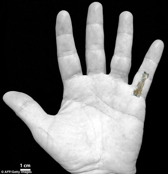 185����ǰ��Сָ�����ִ�������ȣ����ȸ���