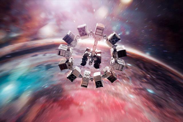 在接下来的100年至数百年内,我们将揭示更多关于宇宙理论的奥秘,其中一个突破口就是星际旅行