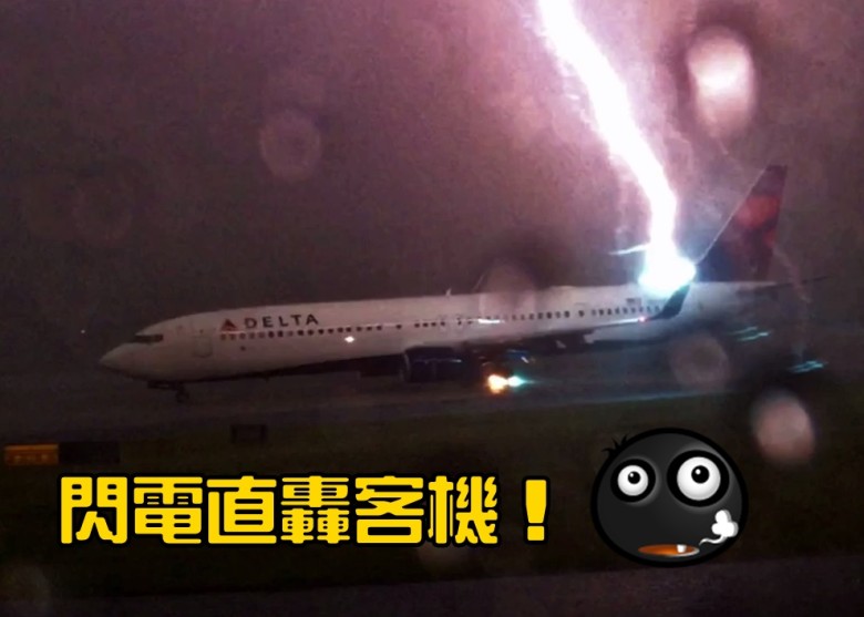 ���л�β���������������ɼ�