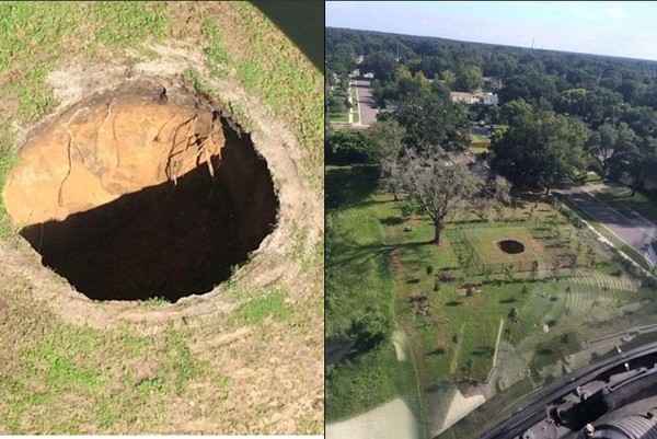 2��ǰ�������������¼���������ӣ�����ƽ��19���ٶȳ��֡�