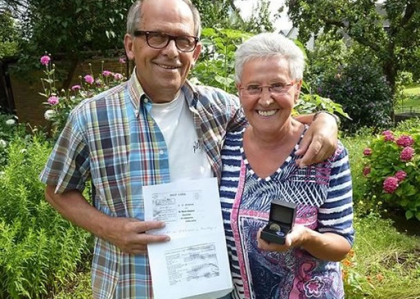 MBAرվeBayͶһöѲͨеһӲһ¿շ򸾡