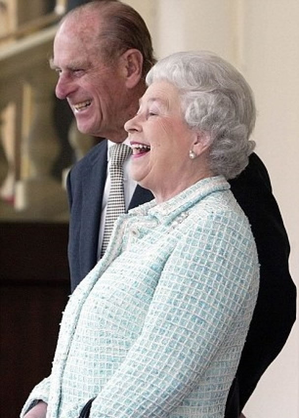 ӢŮǰ99ճΪӢλʱľ