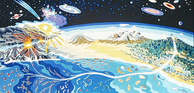 ŶһȫµԴۣΪԴʯīϩ